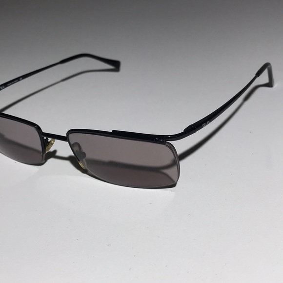 Ray Ban Italy Glasses Frame - Picture 3 of 9